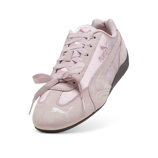 Zapatillas Puma Speedcat Etoile Wns Misty Pink – foto 3