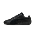 Puma Speedcat Dressed Black
