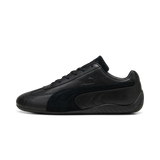 Puma Speedcat Dressed Black