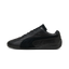 Puma Speedcat Dressed Black