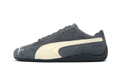 Puma Speedcat Corduroy Dusky Gray