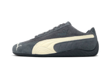 Puma Speedcat Corduroy Dusky Gray