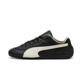 Puma Speedcat Decon Black Warm White