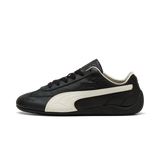 Puma Speedcat Decon Black Warm White
