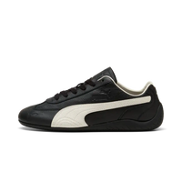 Zapatillas Puma Speedcat Decon Black Warm White