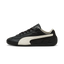 Puma Speedcat Decon Black Warm White