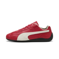 Puma Speedcat Decon Red Rhythm