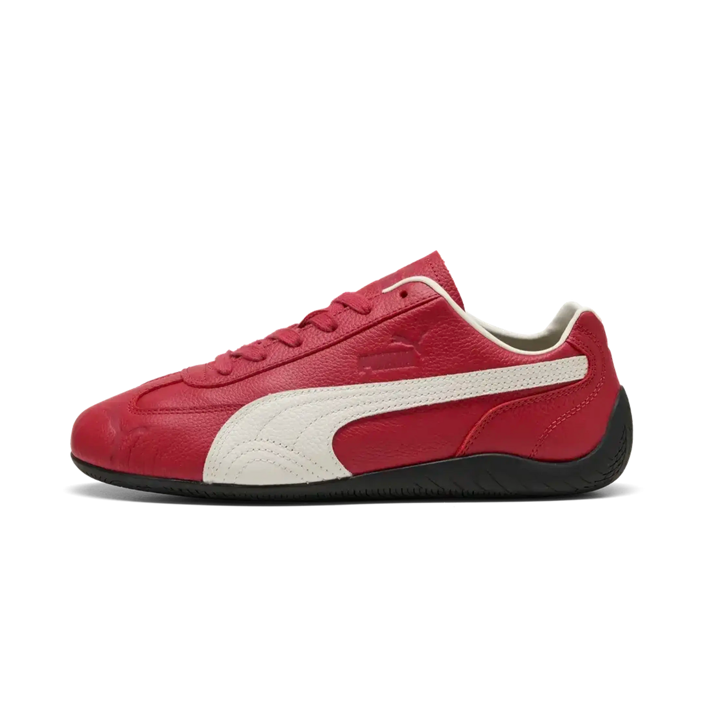 Puma Speedcat Decon Red Rhythm
