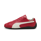 Puma Speedcat Decon Red Rhythm