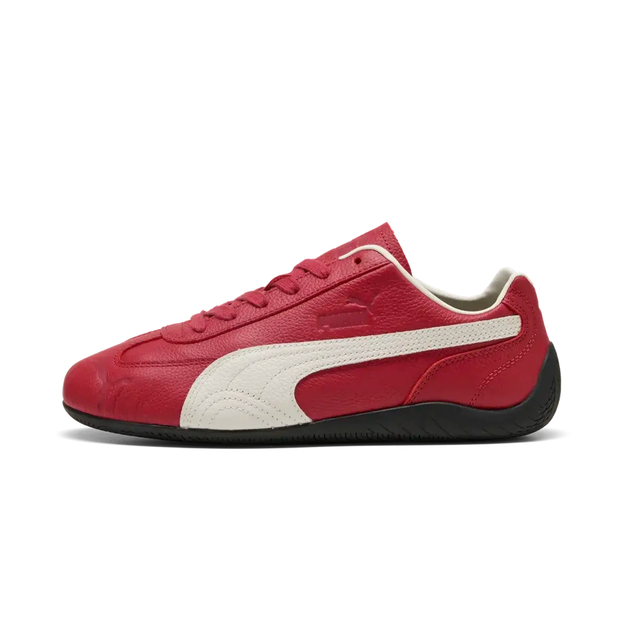 Puma Speedcat Decon Red Rhythm