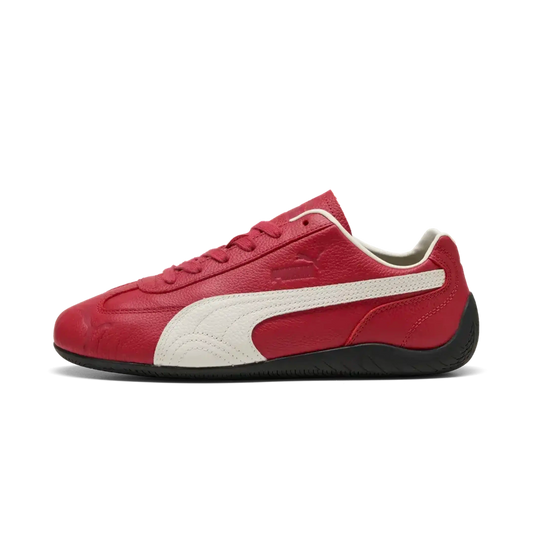Puma Speedcat Decon Red Rhythm