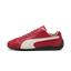 Puma Speedcat Decon Red Rhythm