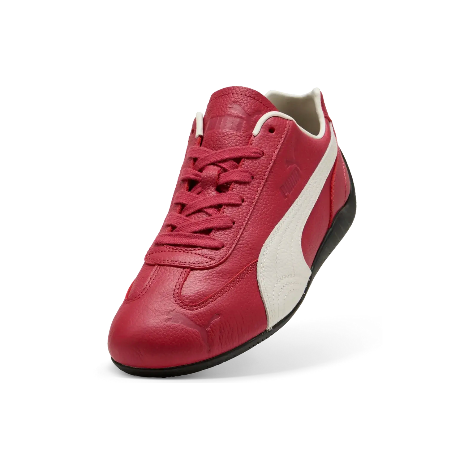 Puma Speedcat Decon Red Rhythm