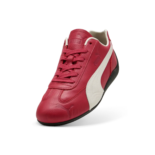 Puma Speedcat Decon Red Rhythm