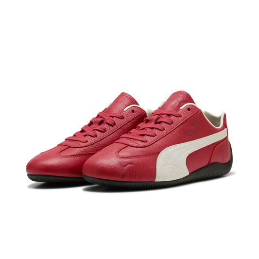 Puma Speedcat Decon Red Rhythm