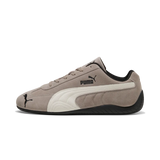 Puma Speedcat Mouse Gray Black