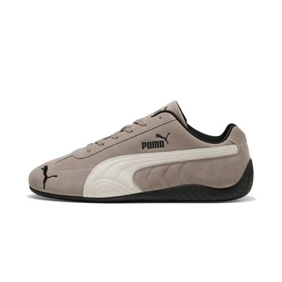 Puma Speedcat Mouse Gray Black