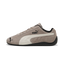 Puma Speedcat Mouse Gray Black