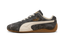Puma Speedcat Faded Cast Iron Alpine Snow