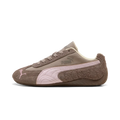 Puma Speedcat Brushed Luxe Wns Mouse Gray