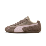Puma Speedcat Brushed Luxe Wns Mouse Gray