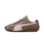 Puma Speedcat Brushed Luxe Wns Mouse Gray