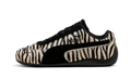 Puma Mujer Speedcat Zebra