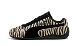 Puma Mujer Speedcat Zebra