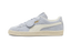 Puma Suede Charles F. Stead Snow Mountain Blue