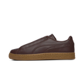 Puma Suede Modern Chocolate