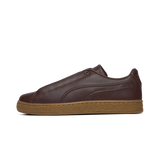 Puma Suede Modern Chocolate