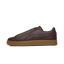 Puma Suede Modern Chocolate