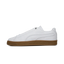 Puma Suede Modern White Gum