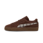 Puma Suede Bloom Dress-Up Matte Bronze