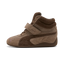 Puma Speedcat Wedge Totally Taupe Chocolate