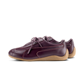 PUMA x Danielle Cathari Speedcat Slip-On Ruby Noir