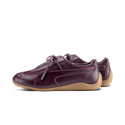 PUMA x Danielle Cathari Speedcat Slip-On Ruby Noir