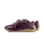 PUMA x Danielle Cathari Speedcat Slip-On Ruby Noir