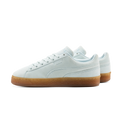 PUMA x Danielle Cathari Suede ST Sea Glass