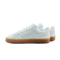 Zapatillas PUMA x Danielle Cathari Suede ST Sea Glass – vista lateral