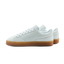 PUMA x Danielle Cathari Suede ST Sea Glass