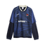 PUMA x Le Père Double Layer Tee Navy
