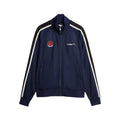 PUMA x Le Père T7 Track Jacket Navy