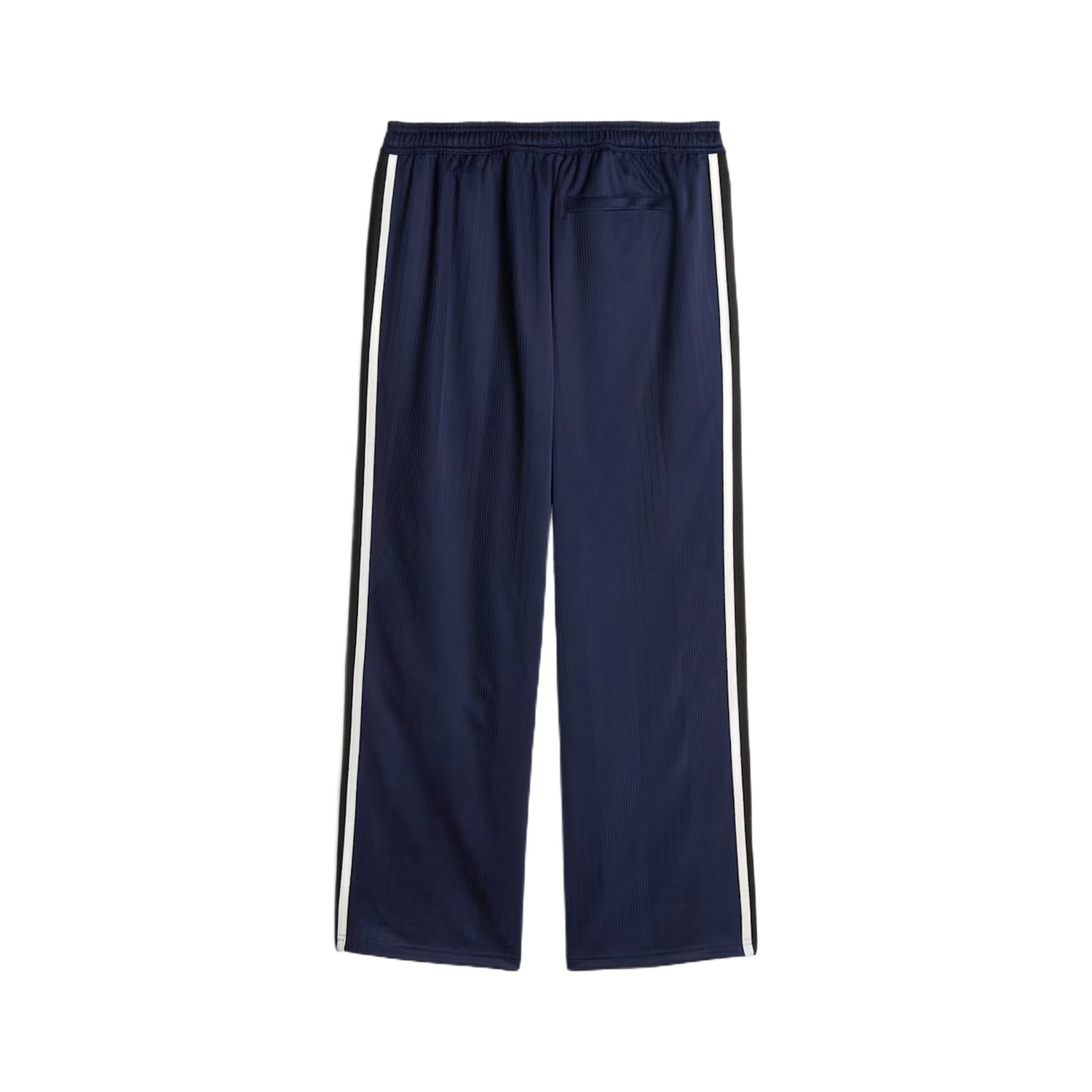 PUMA x Le Père T7 Track Pants Navy – vista completa