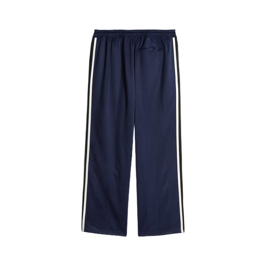 PUMA x Le Père T7 Track Pants Navy – vista completa