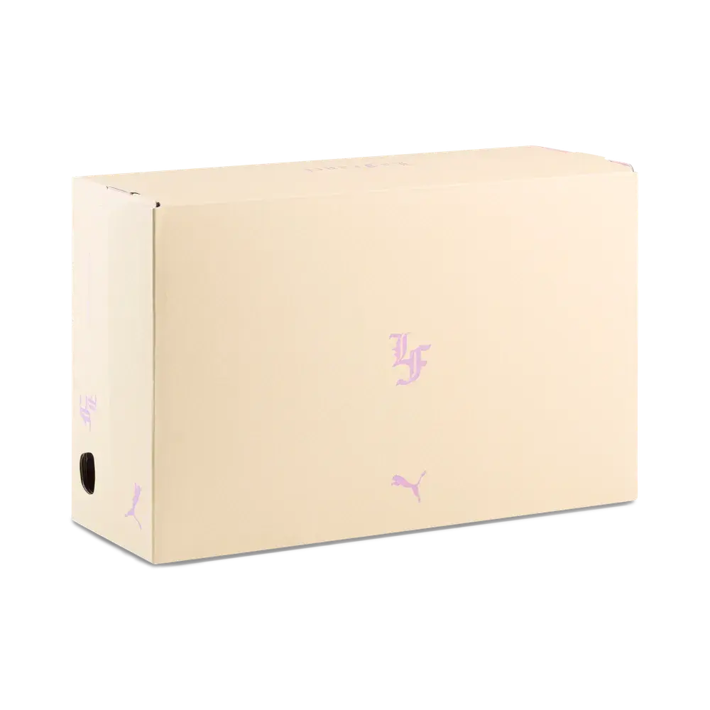 Puma LaMelo Ball LaFrancé Bright Lights