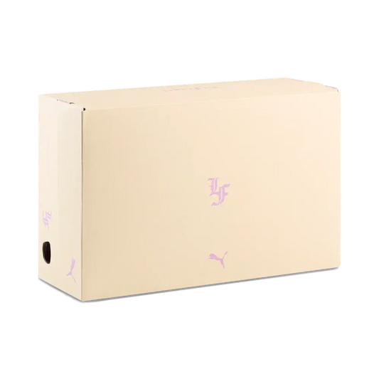 Puma LaMelo Ball LaFrancé Bright Lights