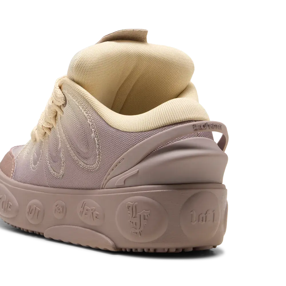 Puma LaMelo La Francé Gradient
