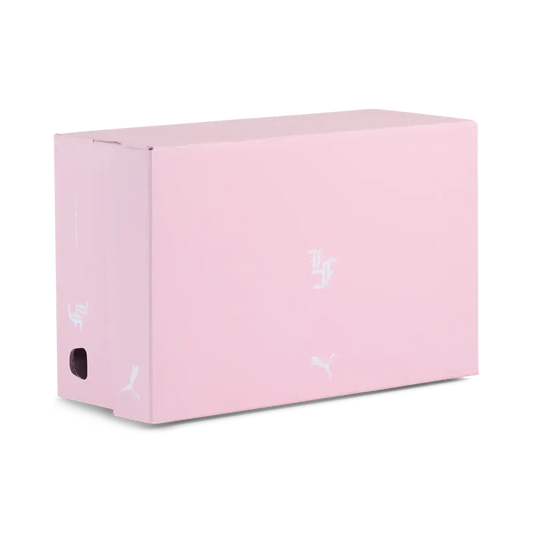 Puma LaMelo Ball LaFrancé Pastel Pink