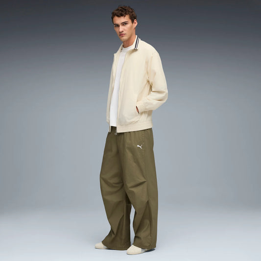 Puma Mujer Speedcat Premium Shadow Grey Frosted Ivory